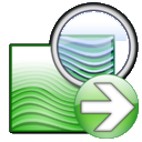 bilinear_filtering_next_128.ico